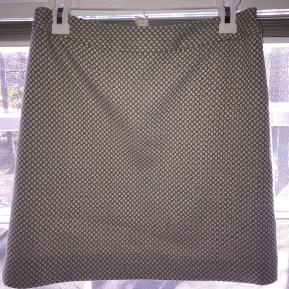 Highline Collective Diamond Pattern Women's Suit - Picture 3 of 6